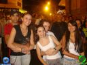 DSC02194.jpg