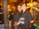 DSC02195.jpg
