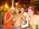 Filename=DSC02200.jpg
Filesize=71KiB
Dimensions=640x480
Date added=Feb 21, 2012 DSC02200.jpg