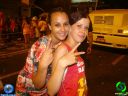 DSC02205.jpg