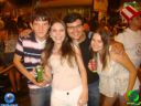 DSC02207.jpg
