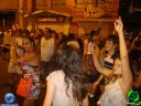 DSC02208.jpg