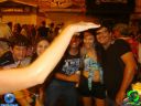DSC02209.jpg