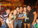 Filename=DSC02210.jpg
Filesize=90KiB
Dimensions=640x480
Date added=Feb 21, 2012 DSC02210.jpg