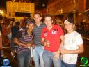 DSC02213.jpg