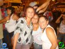Filename=DSC02215.jpg
Filesize=78KiB
Dimensions=640x480
Date added=Feb 21, 2012 DSC02215.jpg