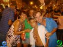 DSC02216.jpg