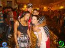 DSC02222.jpg