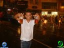 DSC02226.jpg