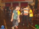 DSC02232.jpg