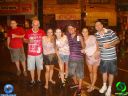 DSC02235.jpg