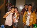 Filename=DSC02238.jpg
Filesize=83KiB
Dimensions=640x480
Date added=Feb 21, 2012 DSC02238.jpg