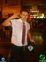 Filename=DSC02239.jpg
Filesize=70KiB
Dimensions=480x640
Date added=Feb 21, 2012 DSC02239.jpg