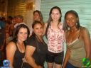 Filename=DSC02245.jpg
Filesize=81KiB
Dimensions=640x480
Date added=Feb 21, 2012 DSC02245.jpg