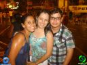 DSC02248.jpg