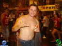 DSC02250.jpg