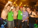 Filename=DSC02257.jpg
Filesize=82KiB
Dimensions=640x480
Date added=Feb 21, 2012 DSC02257.jpg