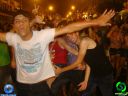 DSC02258.jpg