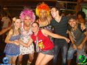 DSC02260.jpg