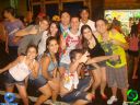 Filename=DSC02264.jpg
Filesize=95KiB
Dimensions=640x480
Date added=Feb 21, 2012 DSC02264.jpg