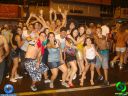 DSC02270.jpg