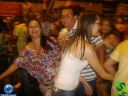 Filename=DSC02271.jpg
Filesize=78KiB
Dimensions=640x480
Date added=Feb 21, 2012 DSC02271.jpg