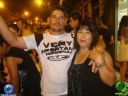 Filename=DSC02276.jpg
Filesize=76KiB
Dimensions=640x480
Date added=Feb 21, 2012 DSC02276.jpg