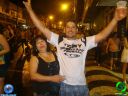 DSC02278.jpg