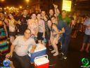 DSC02280.jpg