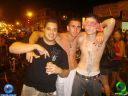 DSC02283.jpg