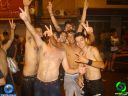 DSC02284.jpg