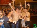 DSC02285.jpg