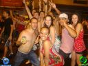 Filename=DSC02287.jpg
Filesize=90KiB
Dimensions=640x480
Date added=Feb 21, 2012 DSC02287.jpg