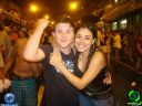 DSC02288.jpg