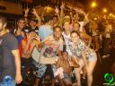 Filename=DSC02293.jpg
Filesize=96KiB
Dimensions=640x480
Date added=Feb 21, 2012 DSC02293.jpg