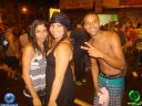 DSC02296.jpg