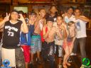 Filename=DSC02297.jpg
Filesize=94KiB
Dimensions=640x480
Date added=Feb 21, 2012 DSC02297.jpg