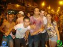 DSC02298.jpg