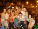 Filename=DSC02299.jpg
Filesize=67KiB
Dimensions=640x480
Date added=Feb 21, 2012 DSC02299.jpg