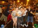 Filename=DSC02303.jpg
Filesize=87KiB
Dimensions=640x480
Date added=Feb 21, 2012 DSC02303.jpg