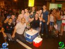 DSC02304.jpg
