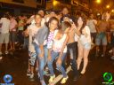 DSC02306.jpg
