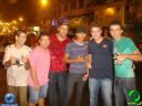 DSC02313.jpg