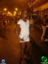 Filename=DSC02316.jpg
Filesize=78KiB
Dimensions=480x640
Date added=Feb 21, 2012 DSC02316.jpg