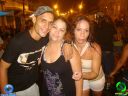 DSC02317.jpg
