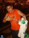 Filename=DSC02325.jpg
Filesize=78KiB
Dimensions=480x640
Date added=Feb 21, 2012 DSC02325.jpg