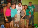 Filename=DSC02332.jpg
Filesize=82KiB
Dimensions=640x480
Date added=Feb 21, 2012 DSC02332.jpg