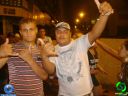 DSC02342.jpg