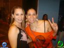 DSC02347.jpg