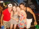 Filename=DSC02348.jpg
Filesize=77KiB
Dimensions=640x480
Date added=Feb 21, 2012 DSC02348.jpg
